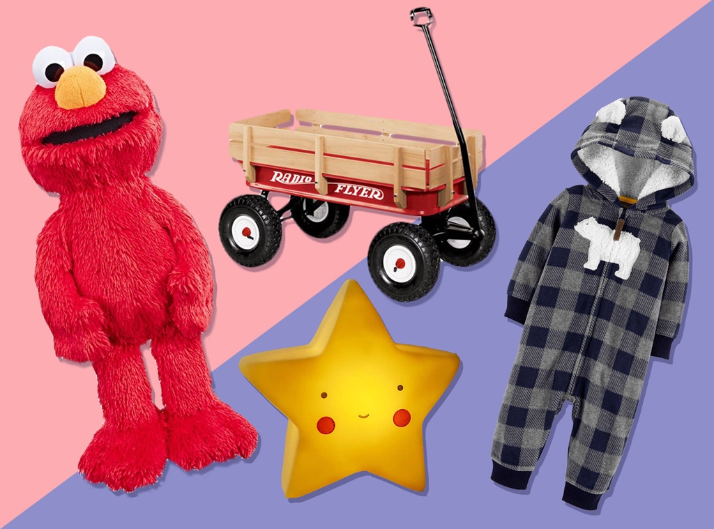 Baby Black Friday Deals 2025